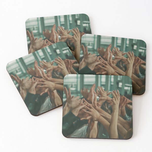 Item preview, Concert Crowd  designed and sold by BestArtByArvind.