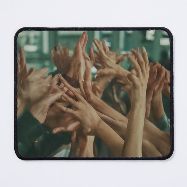 Item preview, Concert Crowd  designed and sold by BestArtByArvind.