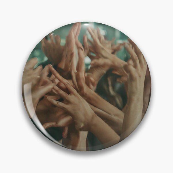 Item preview, Concert Crowd  designed and sold by BestArtByArvind.