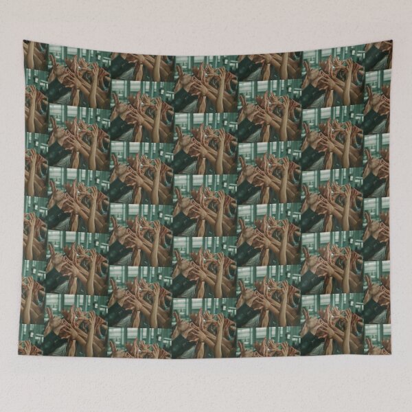 Item preview, Concert Crowd  designed and sold by BestArtByArvind.