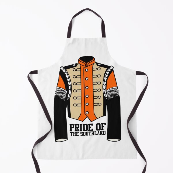Item preview, Pride of the Southland  designed and sold by CarineCerny.