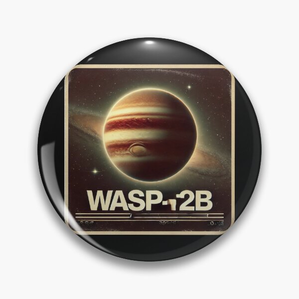 Item preview, space tourism designed and sold by TEEJAMBOREE.