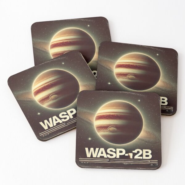 Item preview, space tourism designed and sold by TEEJAMBOREE.