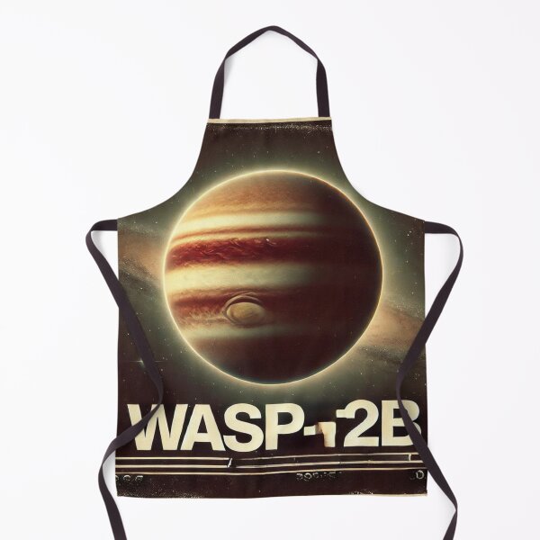 Item preview, space tourism designed and sold by TEEJAMBOREE.