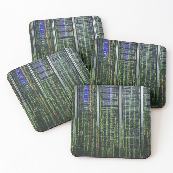Item preview, Midnight on the Windowsill designed and sold by BestArtByArvind.