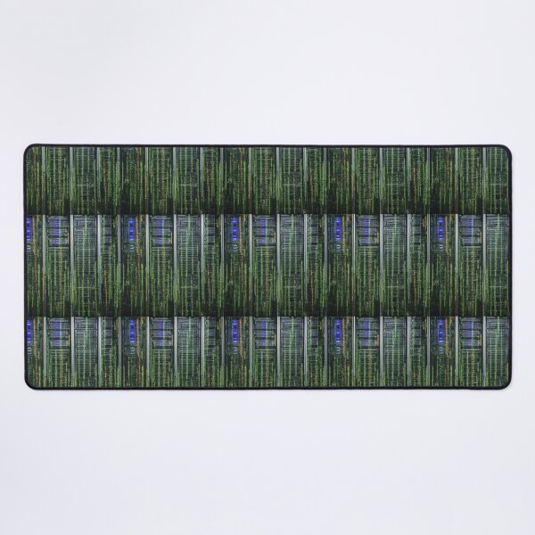 Item preview, Midnight on the Windowsill designed and sold by BestArtByArvind.