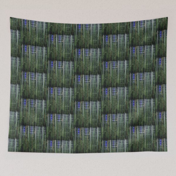 Item preview, Midnight on the Windowsill designed and sold by BestArtByArvind.