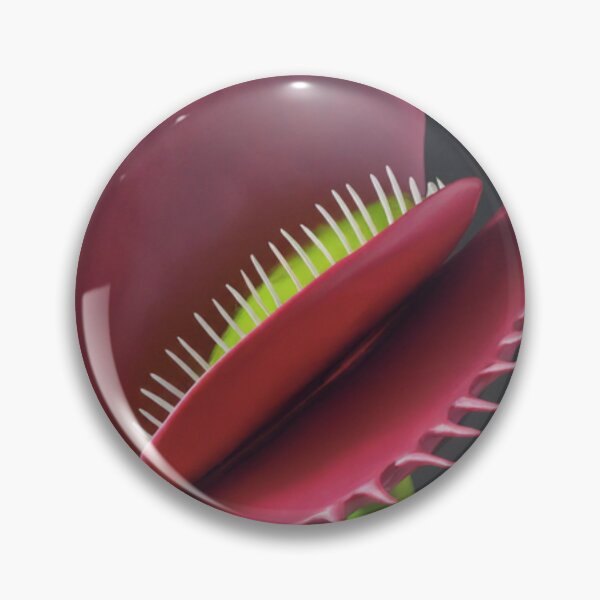 Item preview, Venus Flytrap designed and sold by BestArtByArvind.