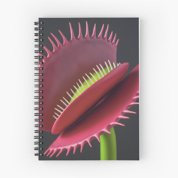 Item preview, Venus Flytrap designed and sold by BestArtByArvind.