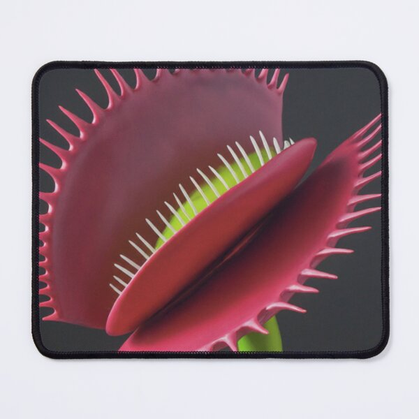Item preview, Venus Flytrap designed and sold by BestArtByArvind.