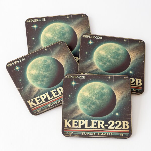 Item preview, space tourism designed and sold by TEEJAMBOREE.