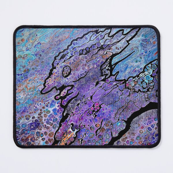 Item preview, Sentinel designed and sold by CowpieStudios.