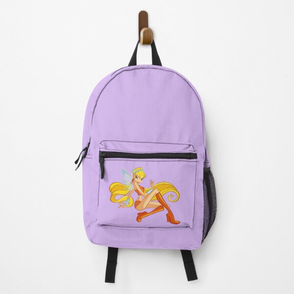 Item preview, Stella; Lilac designed and sold by Marco Bottiglieri.