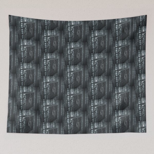 Item preview, London Night Bus designed and sold by BestArtByArvind.
