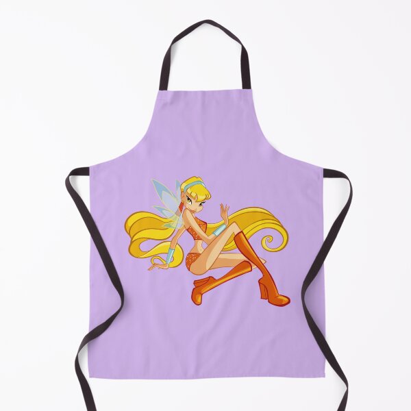 Item preview, Stella; Lilac designed and sold by Marco Bottiglieri.