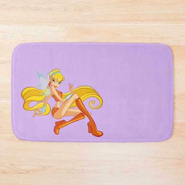 Item preview, Stella; Lilac designed and sold by Marco Bottiglieri.