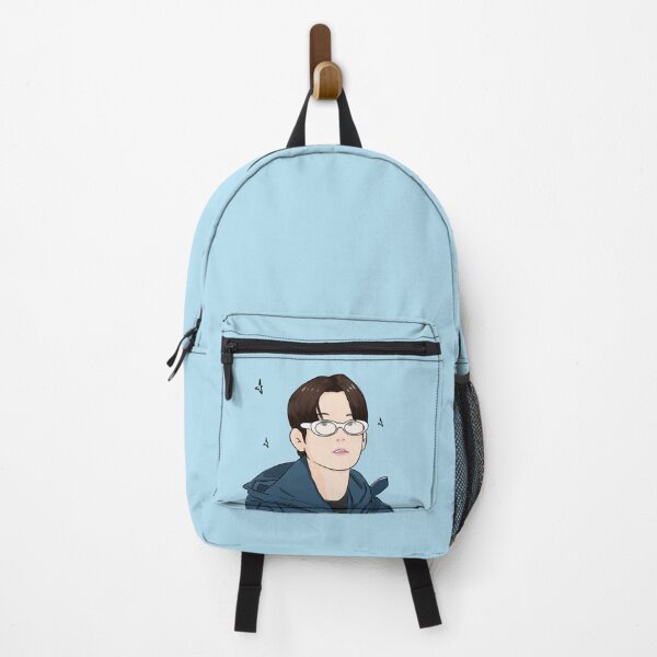 Item preview, Exo baekhyun cute vector designed and sold by ShinArtDesign.