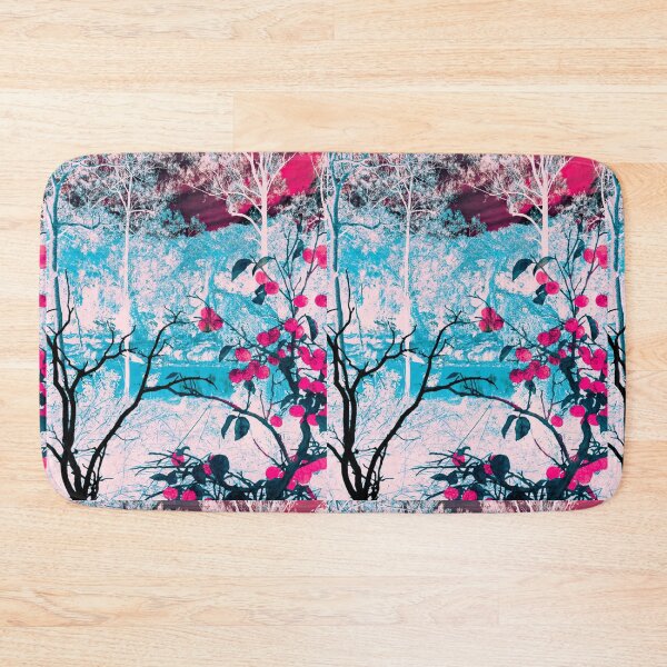 Item preview, Landscape  designed and sold by AussieArtz.