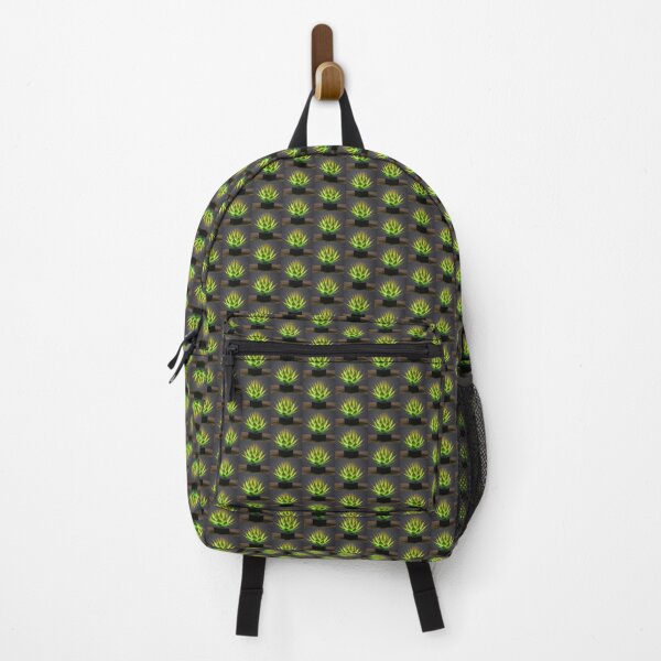 Item preview, Desert Dweller: Prickly Cactus designed and sold by BestArtByArvind.