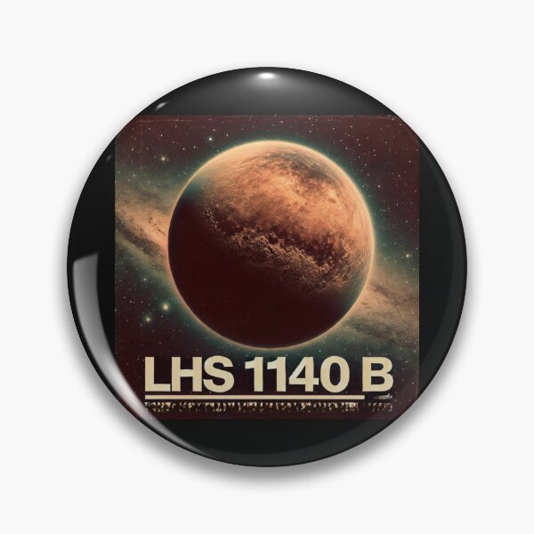 Item preview, space tourism designed and sold by TEEJAMBOREE.