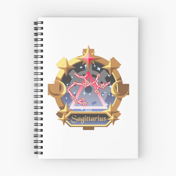 Artikelvorschau, Schütze Steampunk Kompass entworfen und verkauft von WolfmansForge.