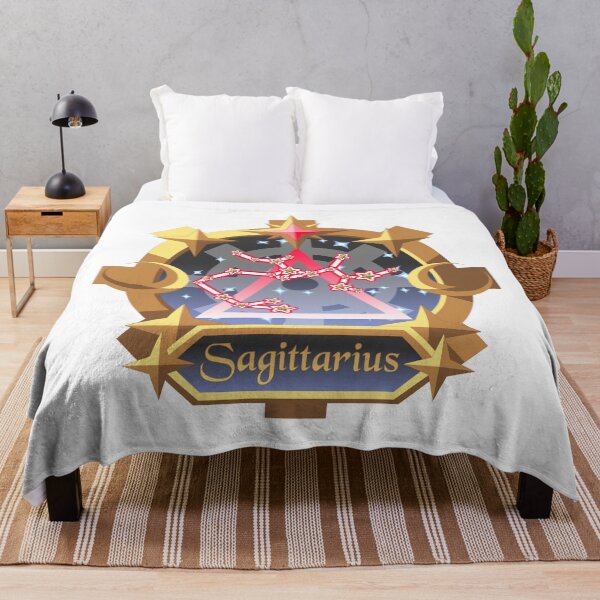 Item preview, Sagittarius Steampunk Compass designed and sold by WolfmansForge.