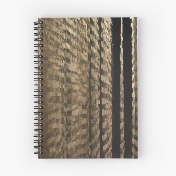 Item preview, Geometric Wall Pattern designed and sold by BestArtByArvind.
