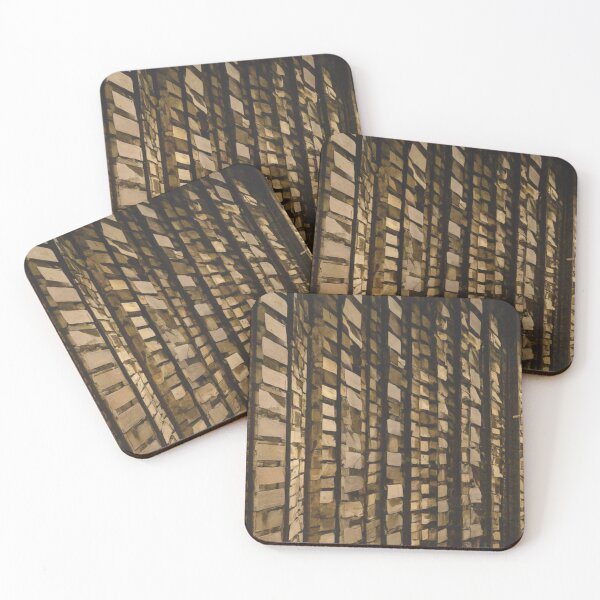 Item preview, Weathered Brick Wall designed and sold by BestArtByArvind.