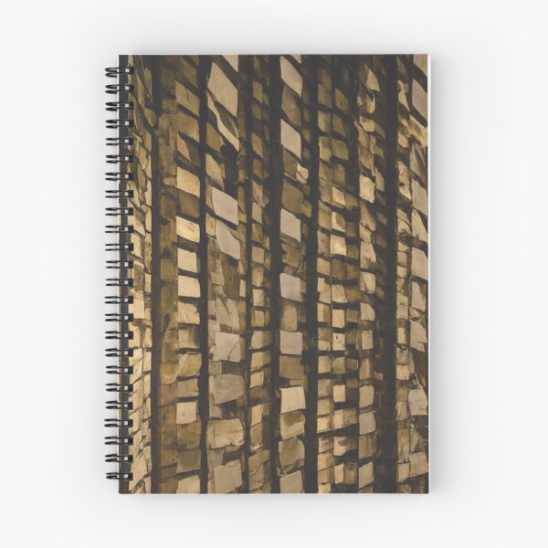 Item preview, Weathered Brick Wall designed and sold by BestArtByArvind.