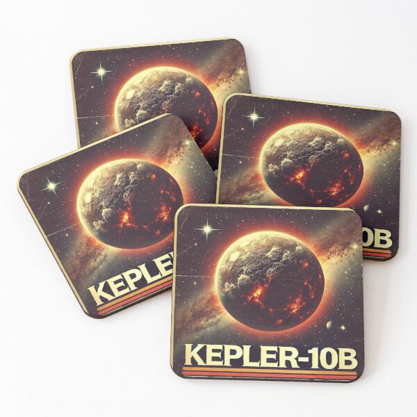 Item preview, space tourism designed and sold by TEEJAMBOREE.