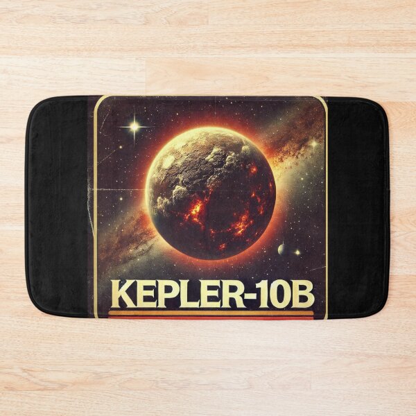 Item preview, space tourism designed and sold by TEEJAMBOREE.