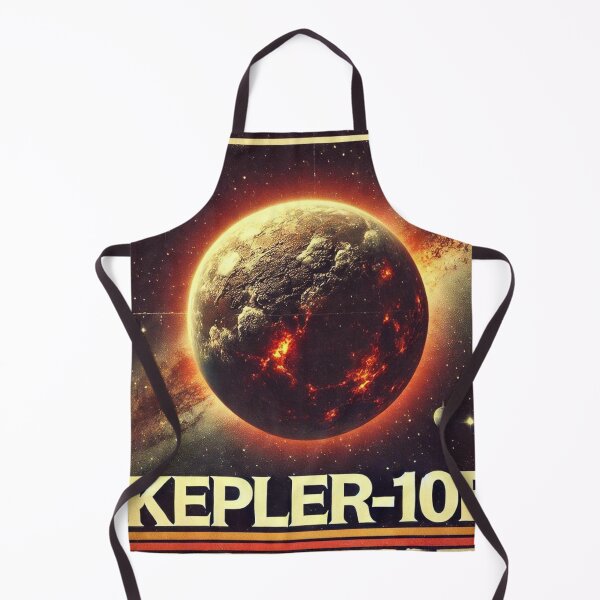 Item preview, space tourism designed and sold by TEEJAMBOREE.