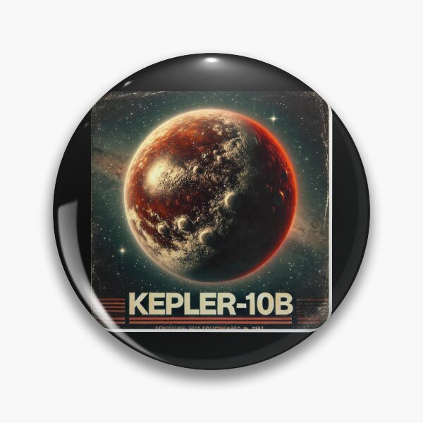 Item preview, space tourism designed and sold by TEEJAMBOREE.
