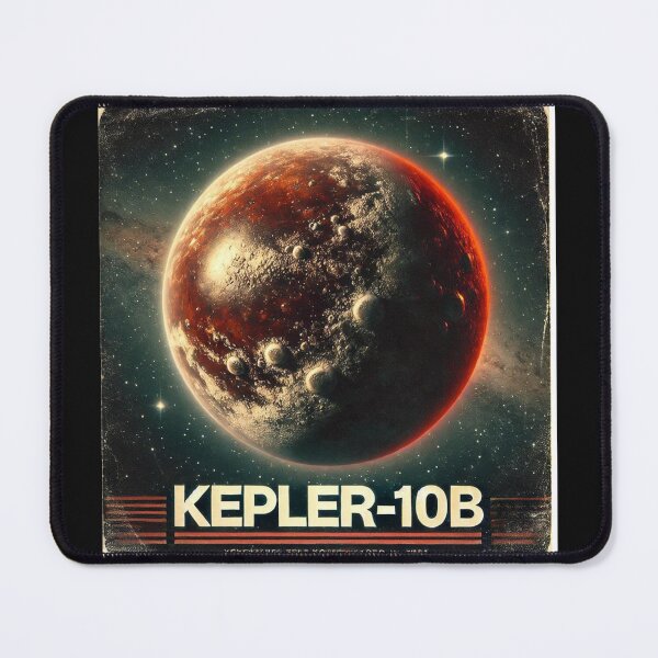 Item preview, space tourism designed and sold by TEEJAMBOREE.