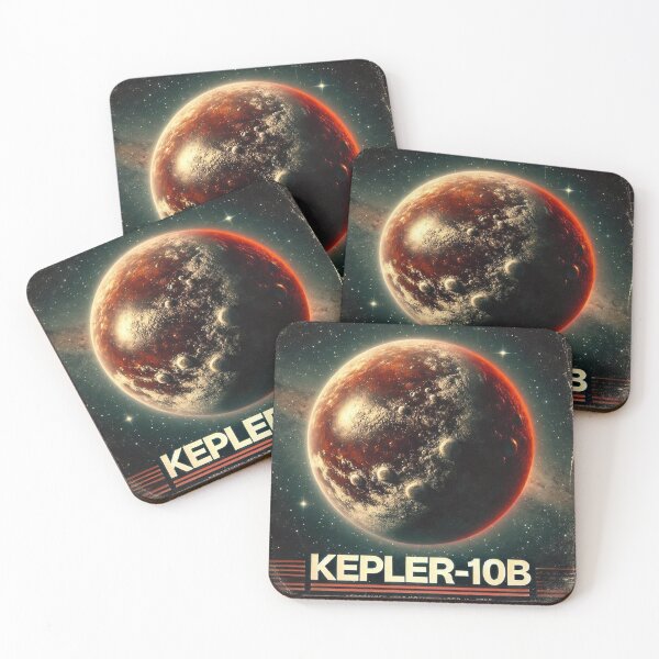Item preview, space tourism designed and sold by TEEJAMBOREE.