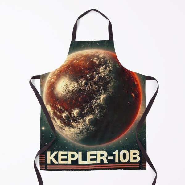 Item preview, space tourism designed and sold by TEEJAMBOREE.