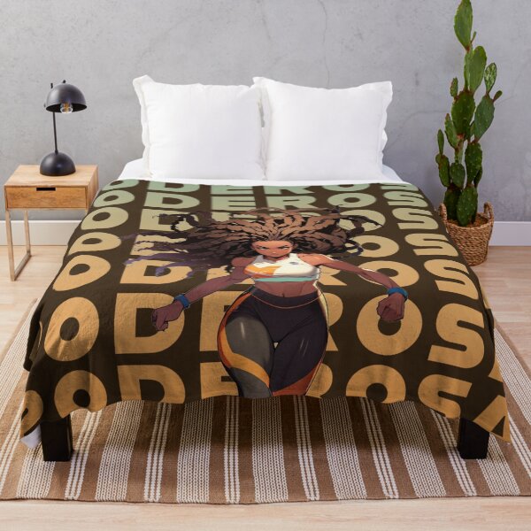 Item preview, Powerful positive spanish quotes sport illustration designed and sold by La Loca.