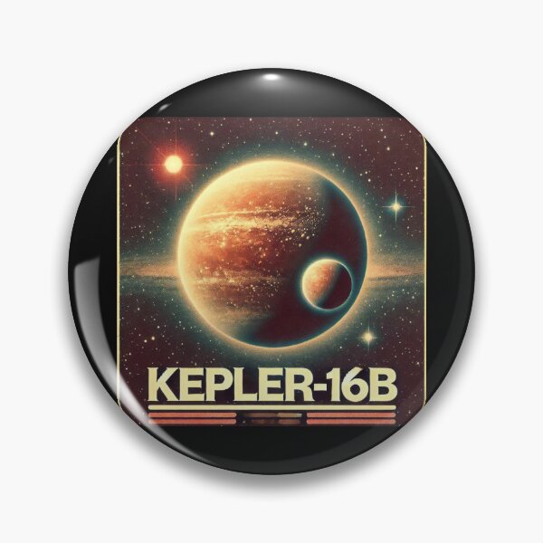 Item preview, space tourism designed and sold by TEEJAMBOREE.