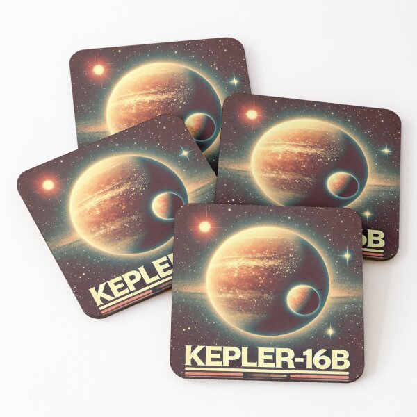 Item preview, space tourism designed and sold by TEEJAMBOREE.