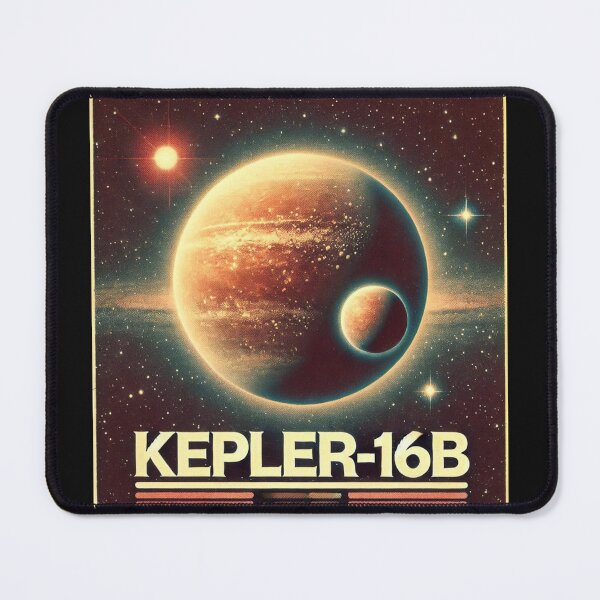 Item preview, space tourism designed and sold by TEEJAMBOREE.