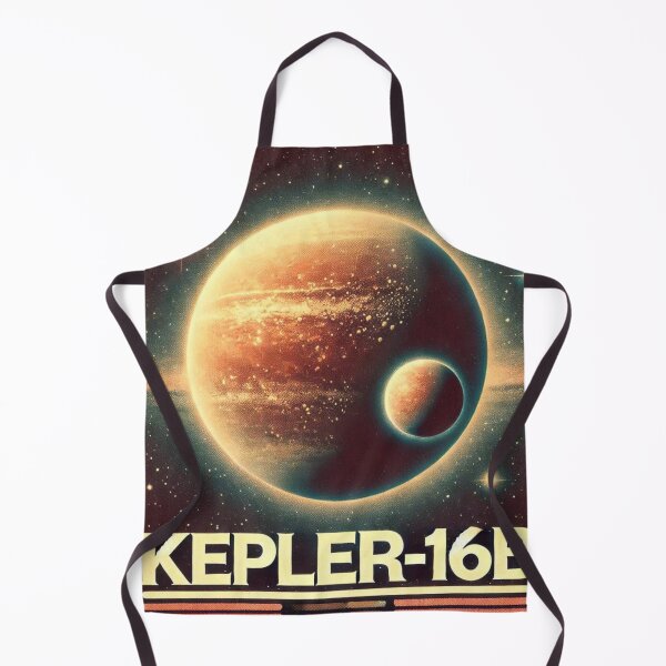 Item preview, space tourism designed and sold by TEEJAMBOREE.