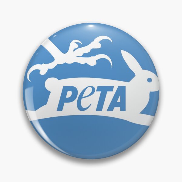 Item preview, Predators Eating Tasty Animals-funny peta tshirt designed and sold by BertasBasement.