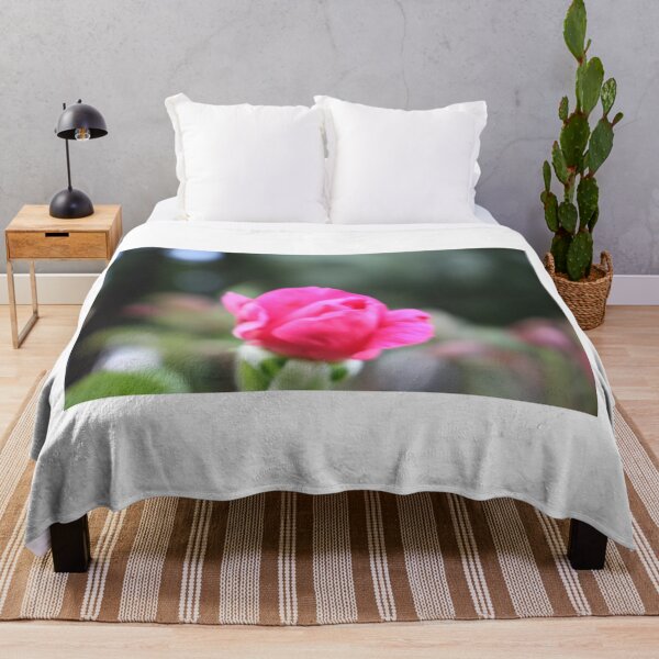 Item preview, Pink Rose  designed and sold by matthewsimon1.