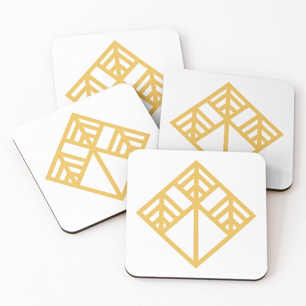 Item preview, Gold Diamond designed and sold by MinezJi15.