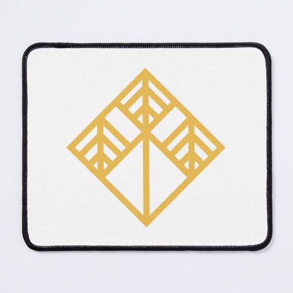 Item preview, Gold Diamond designed and sold by MinezJi15.