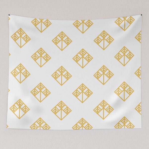 Item preview, Gold Diamond designed and sold by MinezJi15.