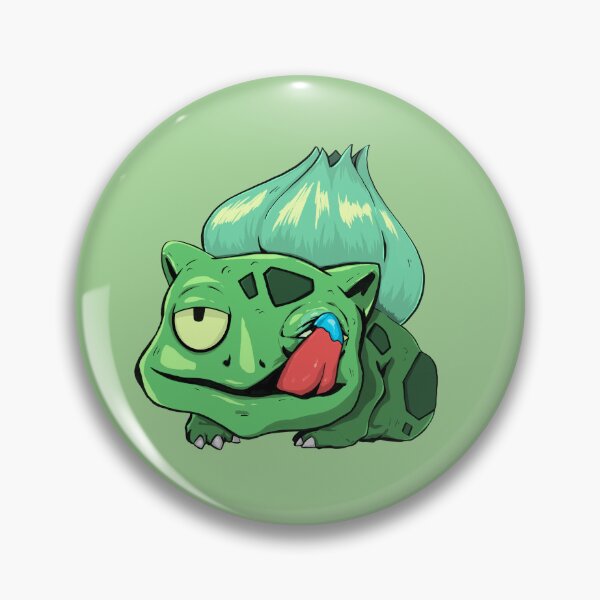 Item preview, Big Mood Dude designed and sold by Rafflafressia.