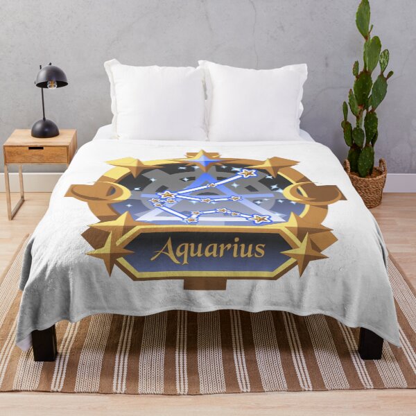 Artikelvorschau, Wassermann Steampunk Kompass entworfen und verkauft von WolfmansForge.