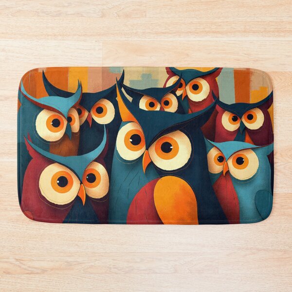 Item preview, "The Wisdom looking the other way" designed and sold by Tecno-Art-Land.