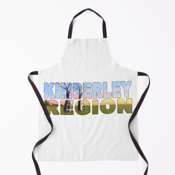 Item preview, KIMBERLEY REGION - Western Australia Boabs Sunset Kimberleys designed and sold by Adam Gormley.